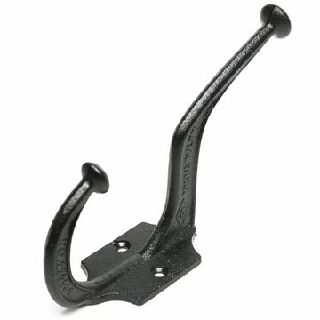 Hook Diagonal